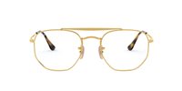 Eyeglasses frame Ray-Ban 0RX3648V  51  2500 - 0RX3648V  51  2500